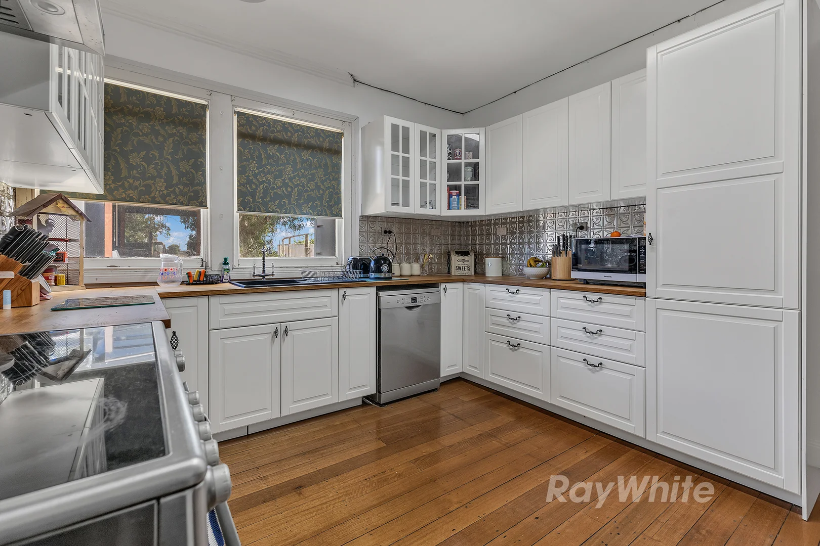 Additional image 8 of 65 Christie Road, Rochester VIC 3561