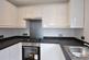 Additional image 4 of Longlands Road, Sidcup, DA15