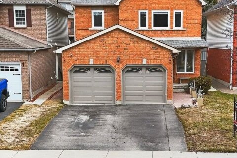 Additional image 7 of 118 Bassett Boulevard, Whitby, ON, L1N 8X5