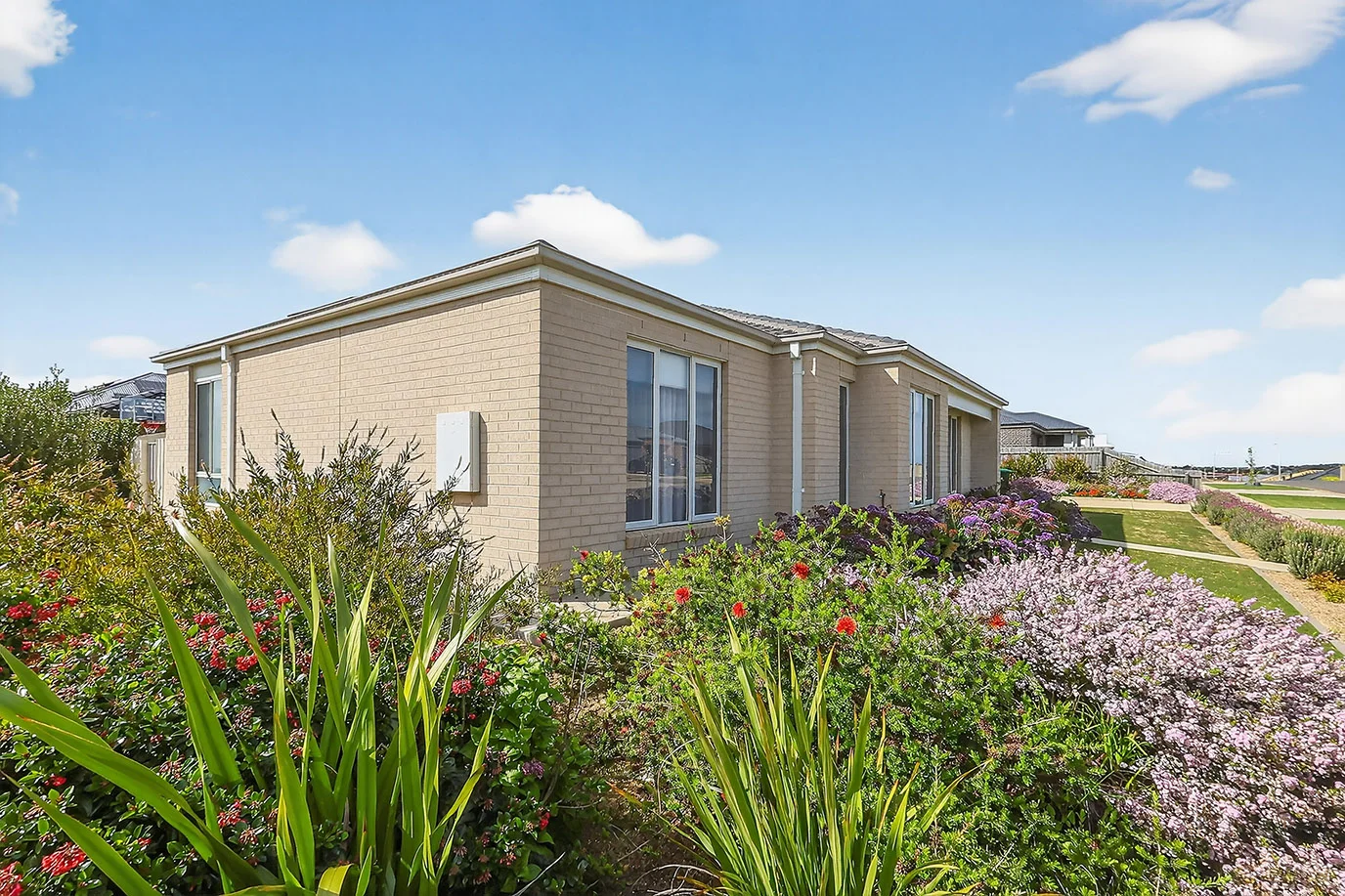 Additional image 18 of 86 Wangoom Road, Warrnambool VIC 3280