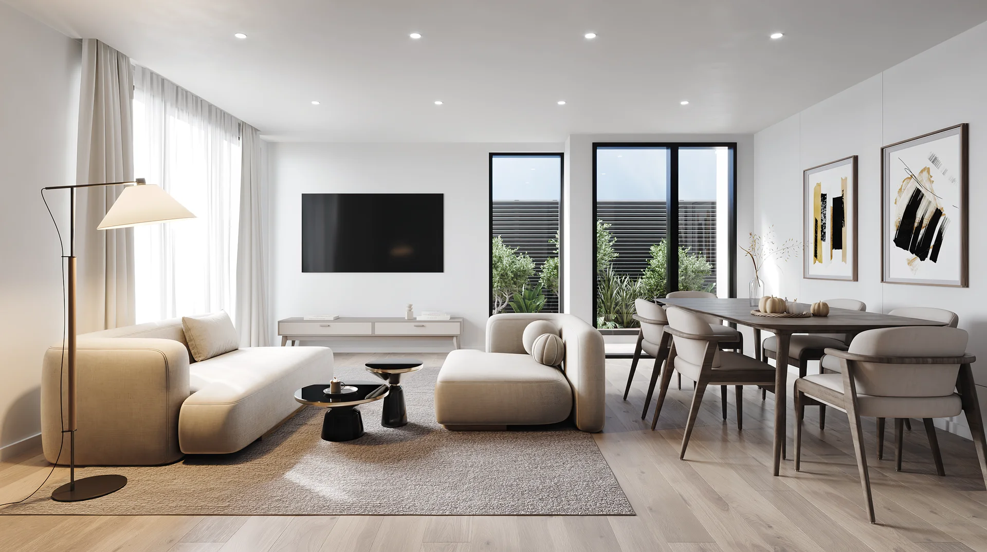 Additional image 3 of 166 Rupert Street, West Footscray VIC 3012