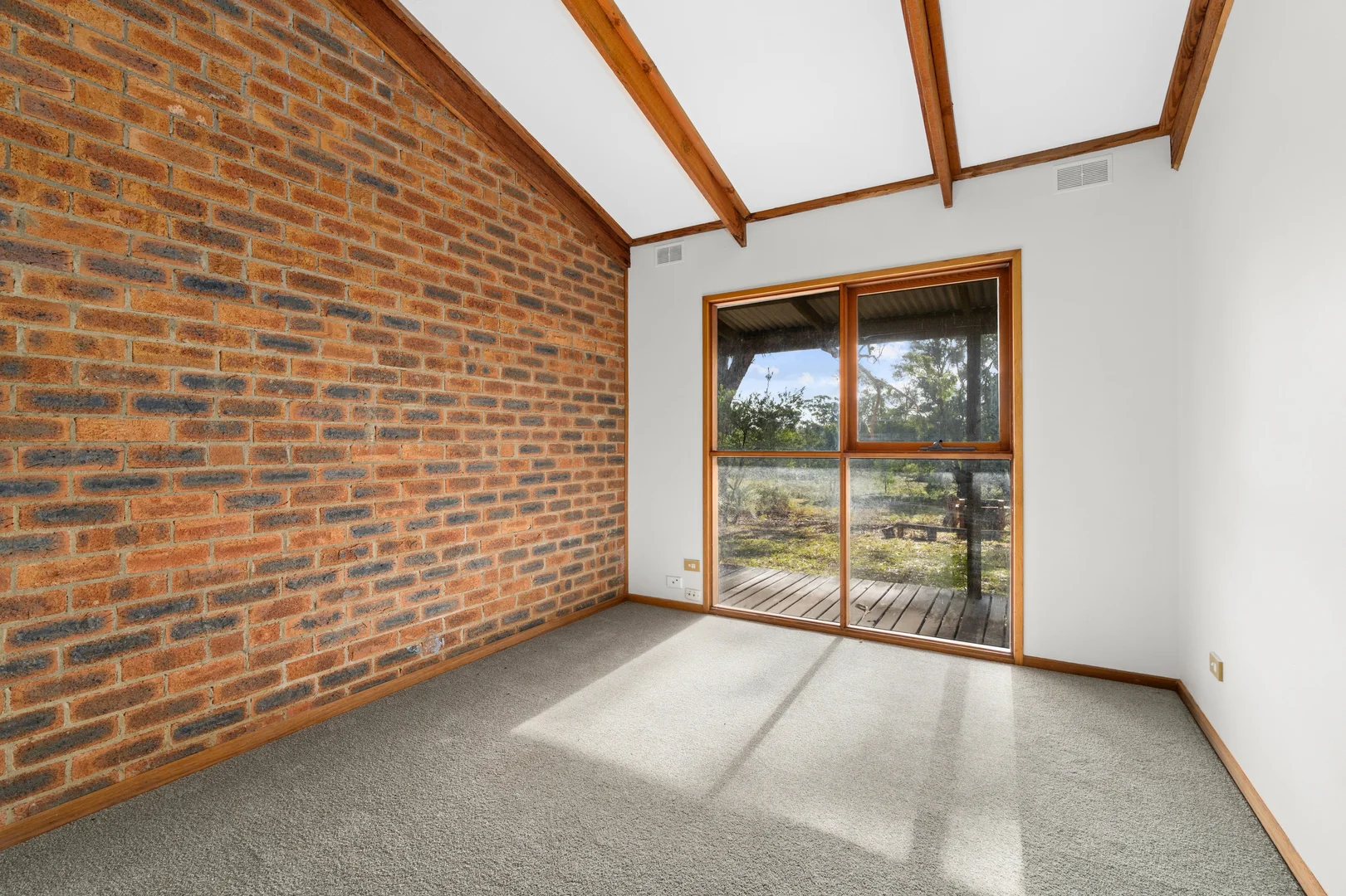 Additional image 13 of 19 Old Rosedale Road, Willung VIC 3847