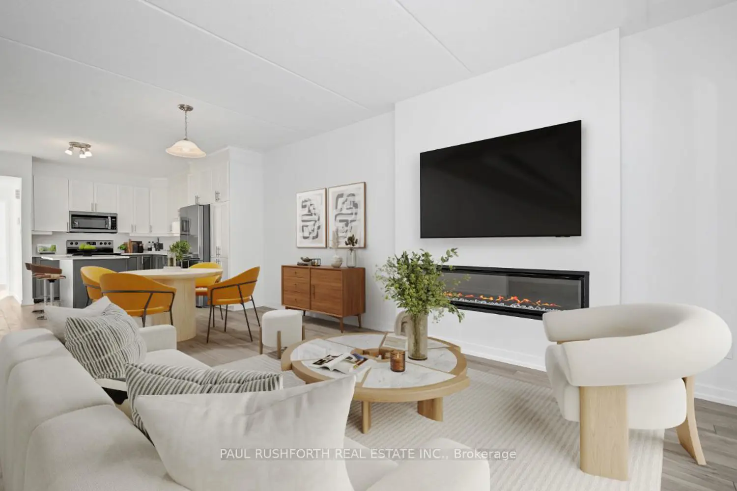 Additional image 4 of 99 St Moritz Trail 409