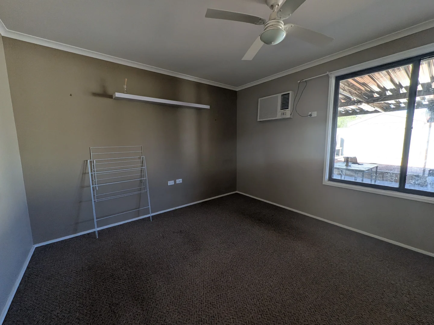 Additional image 11 of 50 Pioneer Dr, Roxby Downs SA 5725