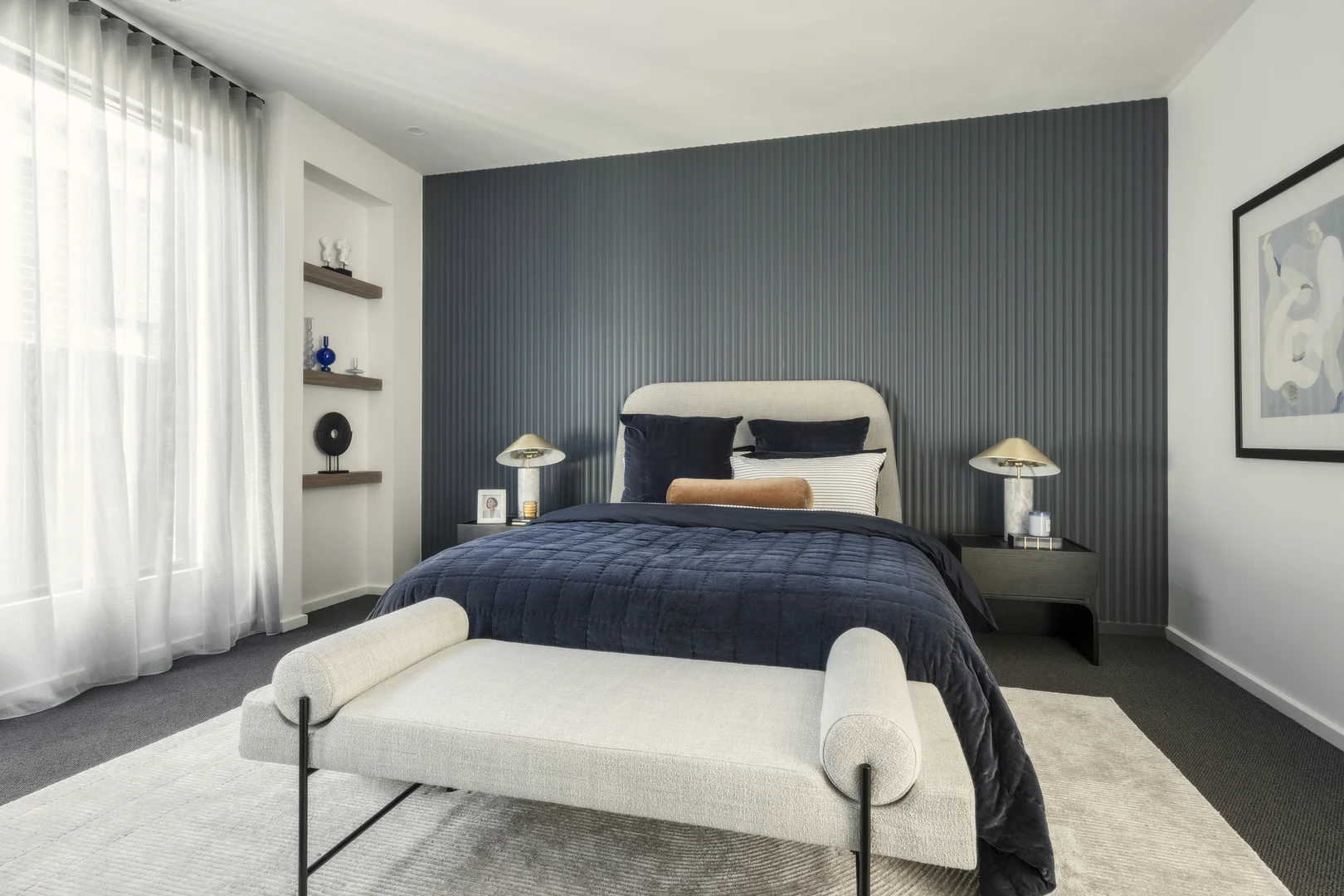 Additional image 19 of 29 Blomeley Drive, Lucas VIC 3350