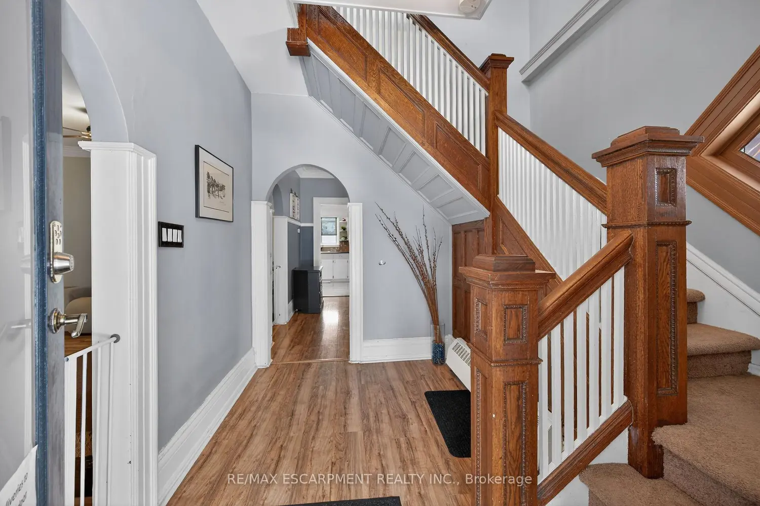 Additional image 4 of 66 King Street