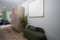 Additional image 21 of 1011 S 11th St, Tacoma, WA, 98405