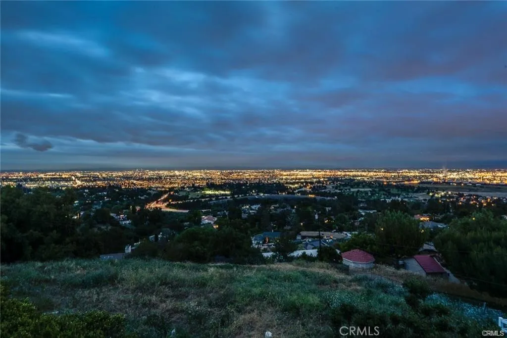 49 Headland Drive, Rancho Palos Verdes, CA 90275