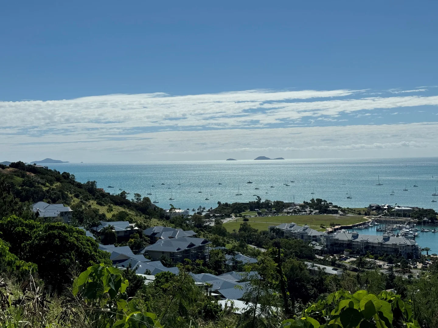 Additional image 4 of Lot 5/9 Hermitage Drive, Airlie Beach QLD 4802