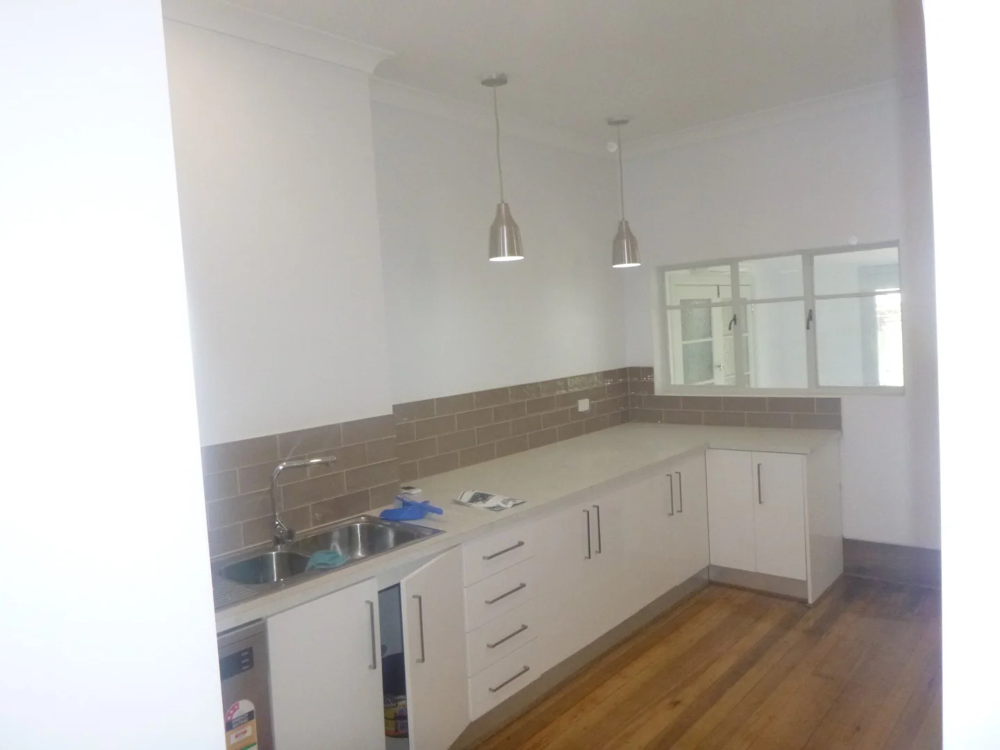 Additional image 20 of 66 Ridge, Wedderburn VIC 3518