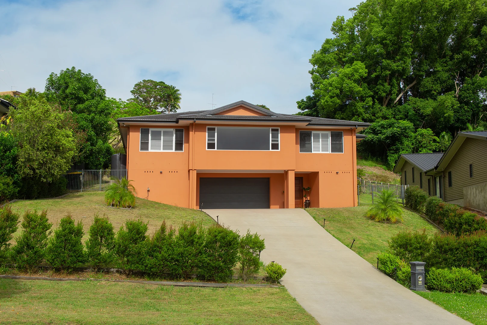 Additional image 2 of 62 Hillcrest Avenue, Goonellabah NSW 2480