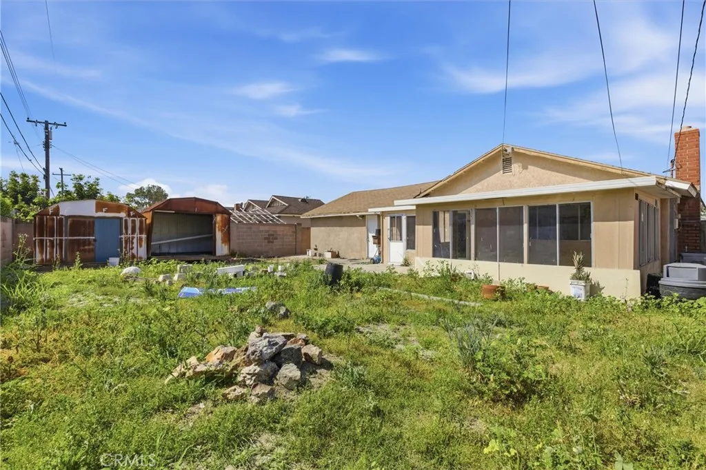 Additional image 68 of 13652 Lorna St, Garden Grove, CA 92844