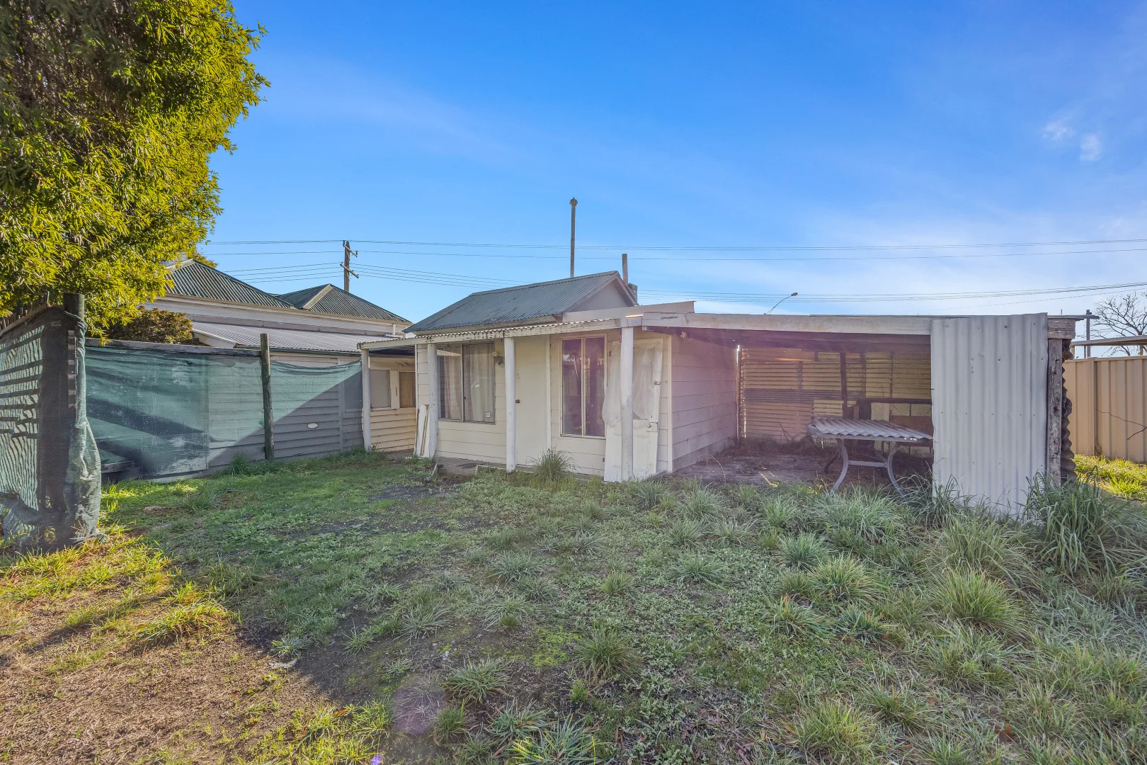 Additional image 15 of 4-6 Campbell Street, Ararat VIC 3377