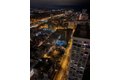 Additional image 8 of 5415 N Sheridan Rd Apt 5010, Chicago, IL, 60640