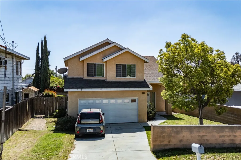 Additional image 2 of 2584 Blanchard Pl, Upland, CA 91786