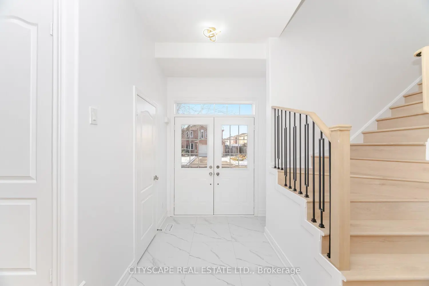 Additional image 3 of 5843 Prairie Circle