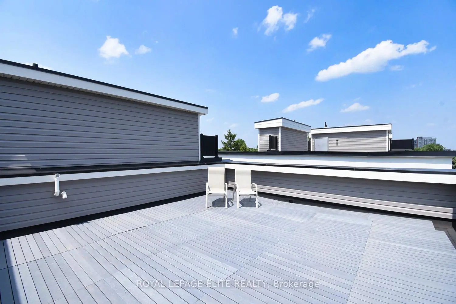 Additional image 13 of 383 Dundas Street 69