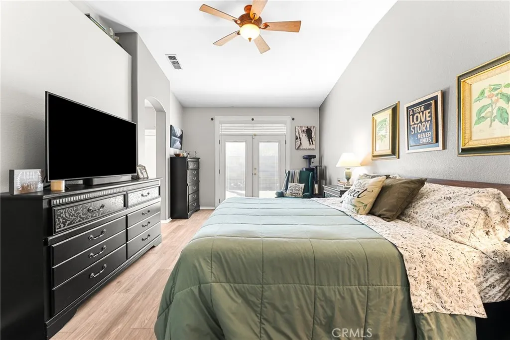 Additional image 26 of 26361 Camino Largo, Moreno Valley, CA 92555