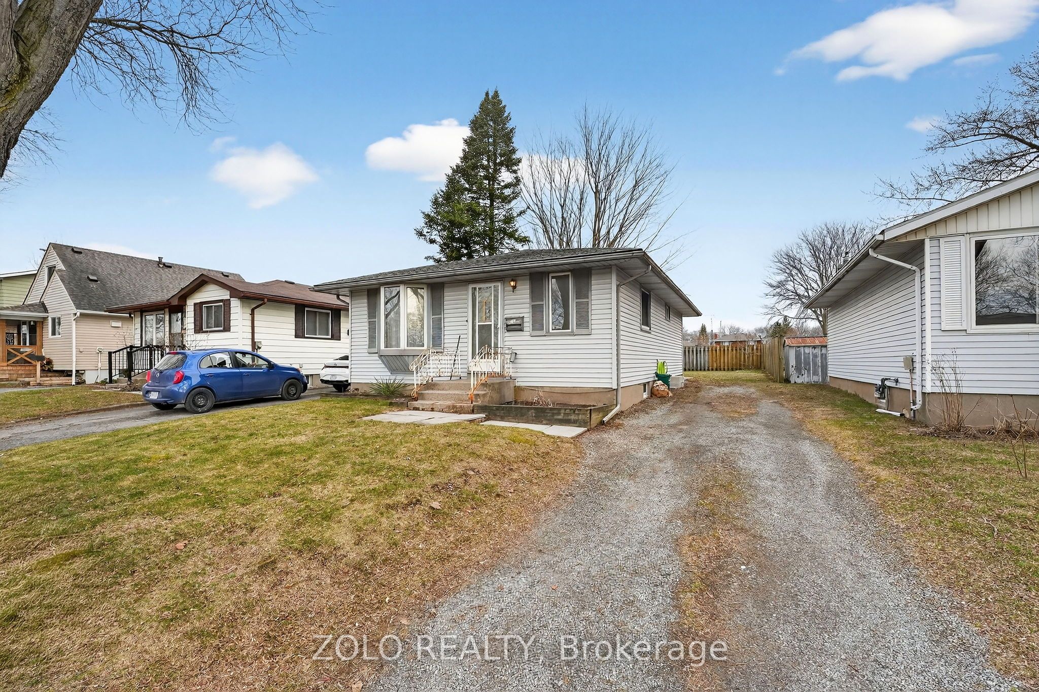 Additional image 2 of 6133 Strohan Street, Niagara Falls, ON, L2J 3J3