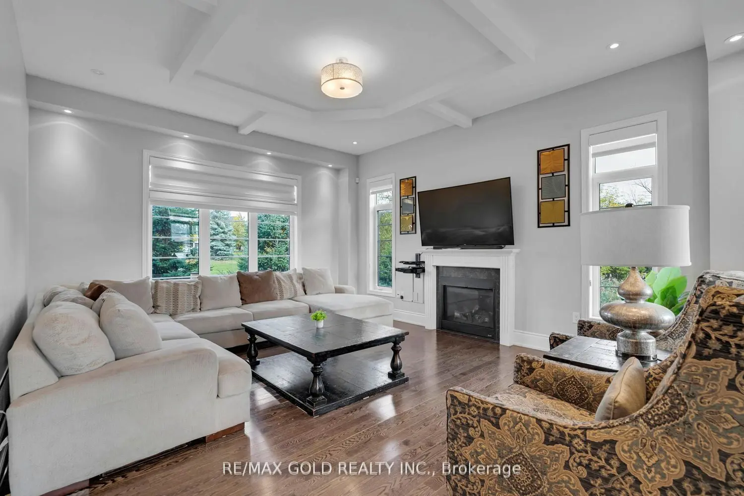 Additional image 7 of 34 Rhapsody Crescent