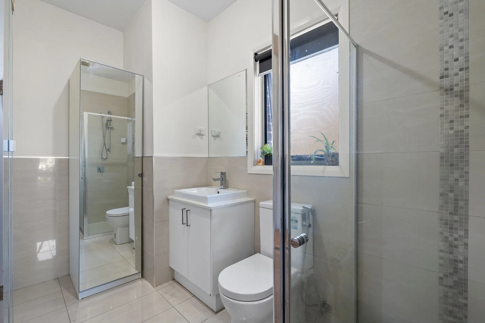Additional image 10 of UNIT 1/12 Finchley Avenue, Glenroy VIC 3046