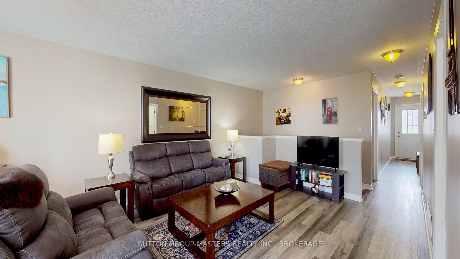 Additional image 4 of 67 Eugene Court, Kingston, ON, K7K 0A7