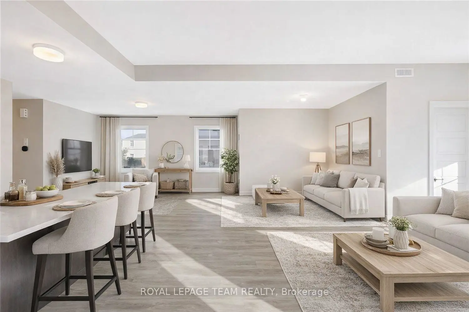 Additional image 5 of Lot 1516 (Half Moon Bay)