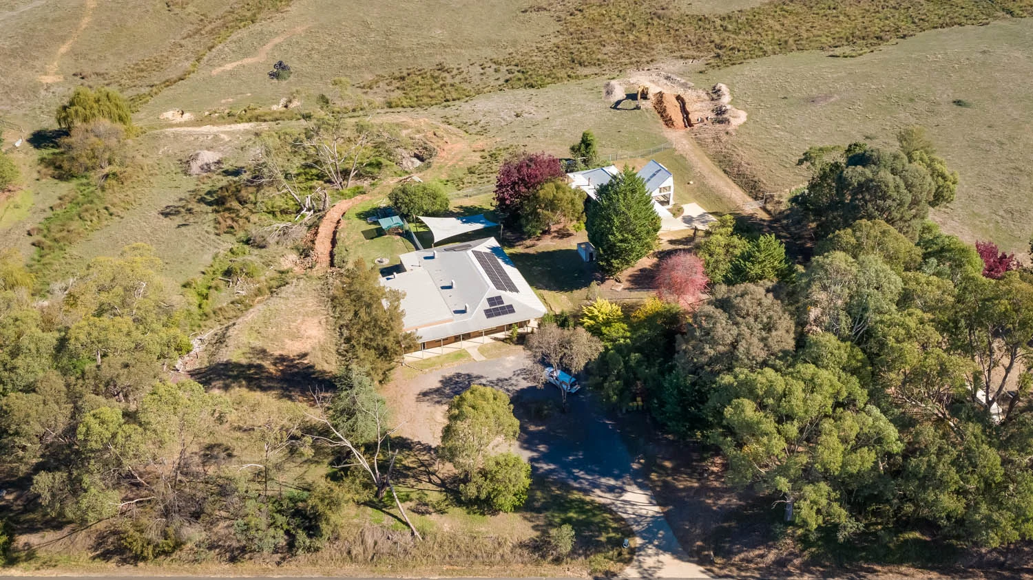 Additional image 46 of 62A Twist Creek Road, Yackandandah VIC 3749