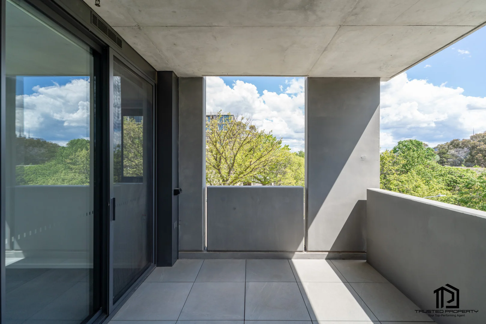 Additional image 14 of 206/100 De Burgh Street, Lyneham ACT 2602