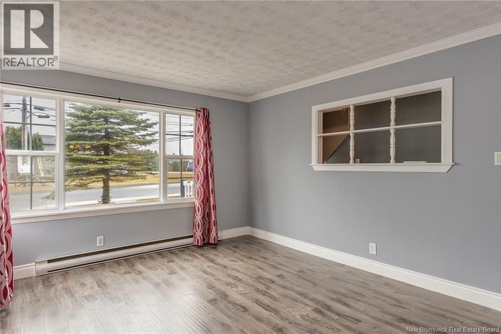 Additional image 8 of 3 Margaret Street, Saint John, NB, E2J2M7