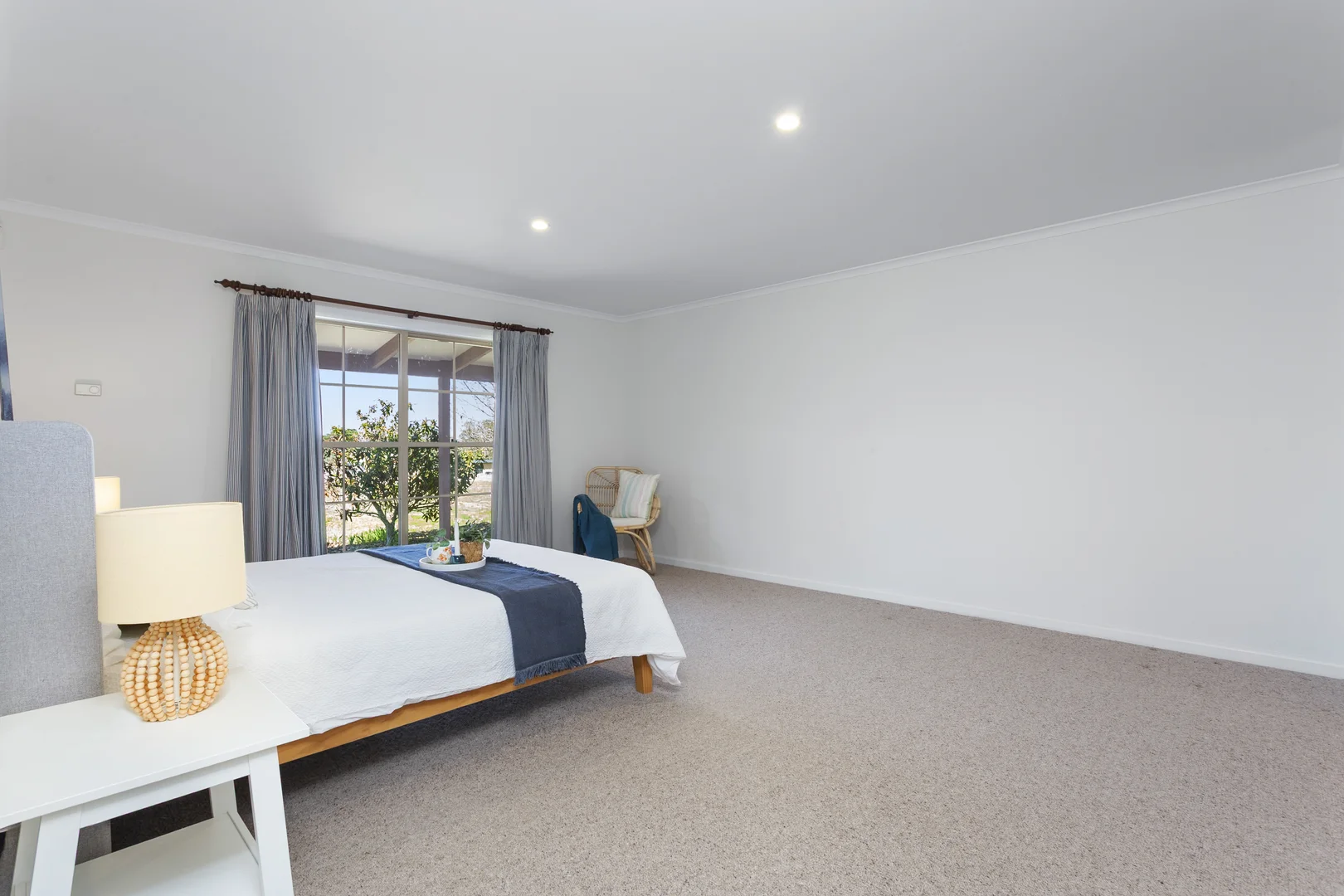 Additional image 16 of 22 Oak Grove, Murrumbateman NSW 2582