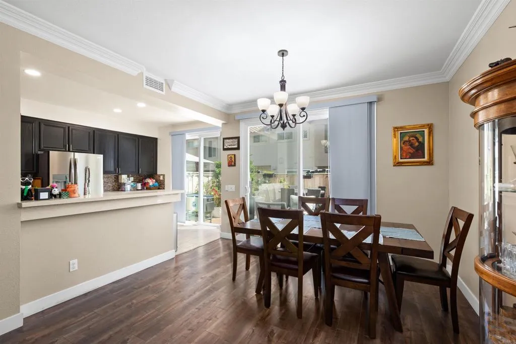 Additional image 12 of 2259 Lago Ventana, Chula Vista, CA 91914