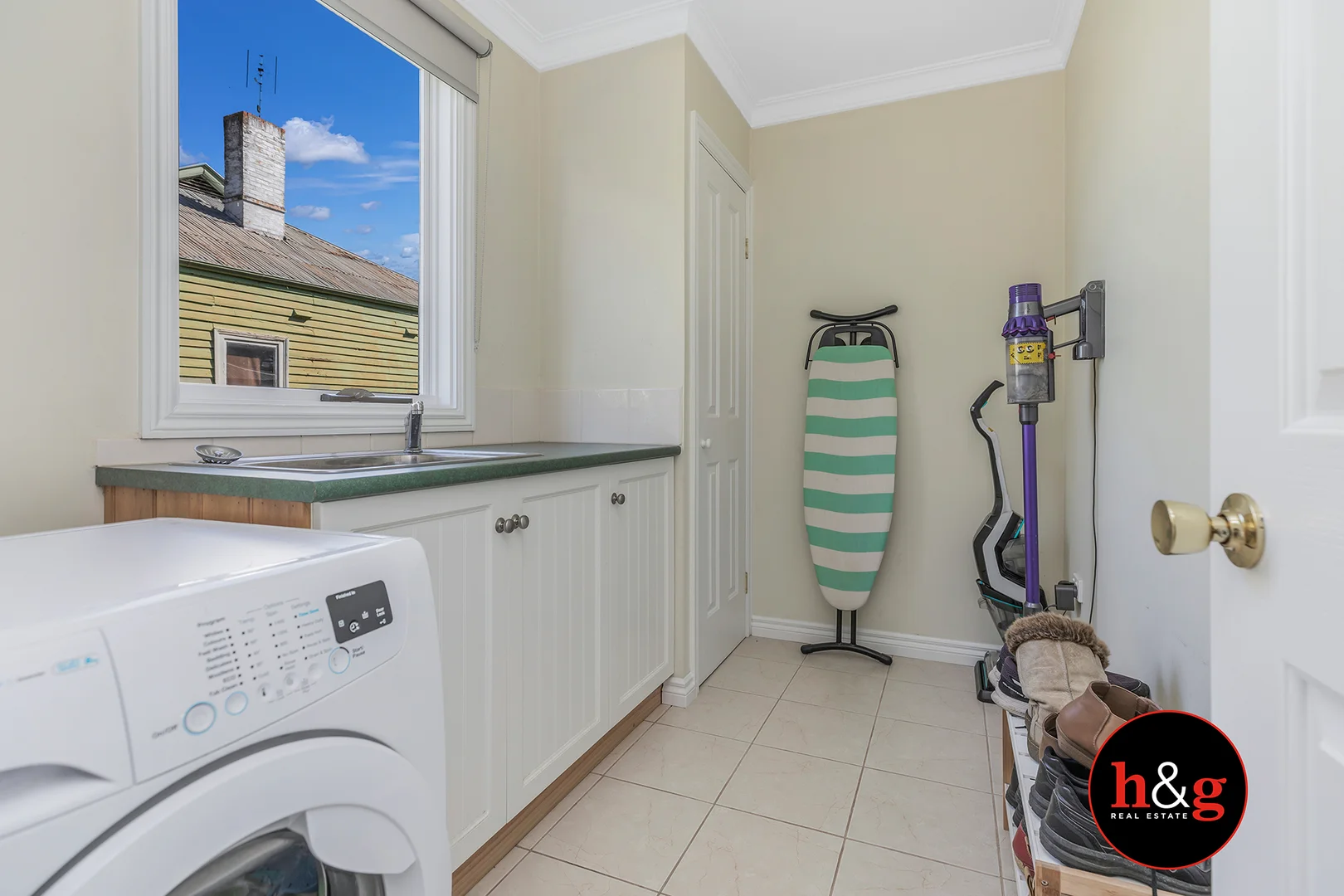 Additional image 13 of 3 Bromley Street, Nathalia VIC 3638