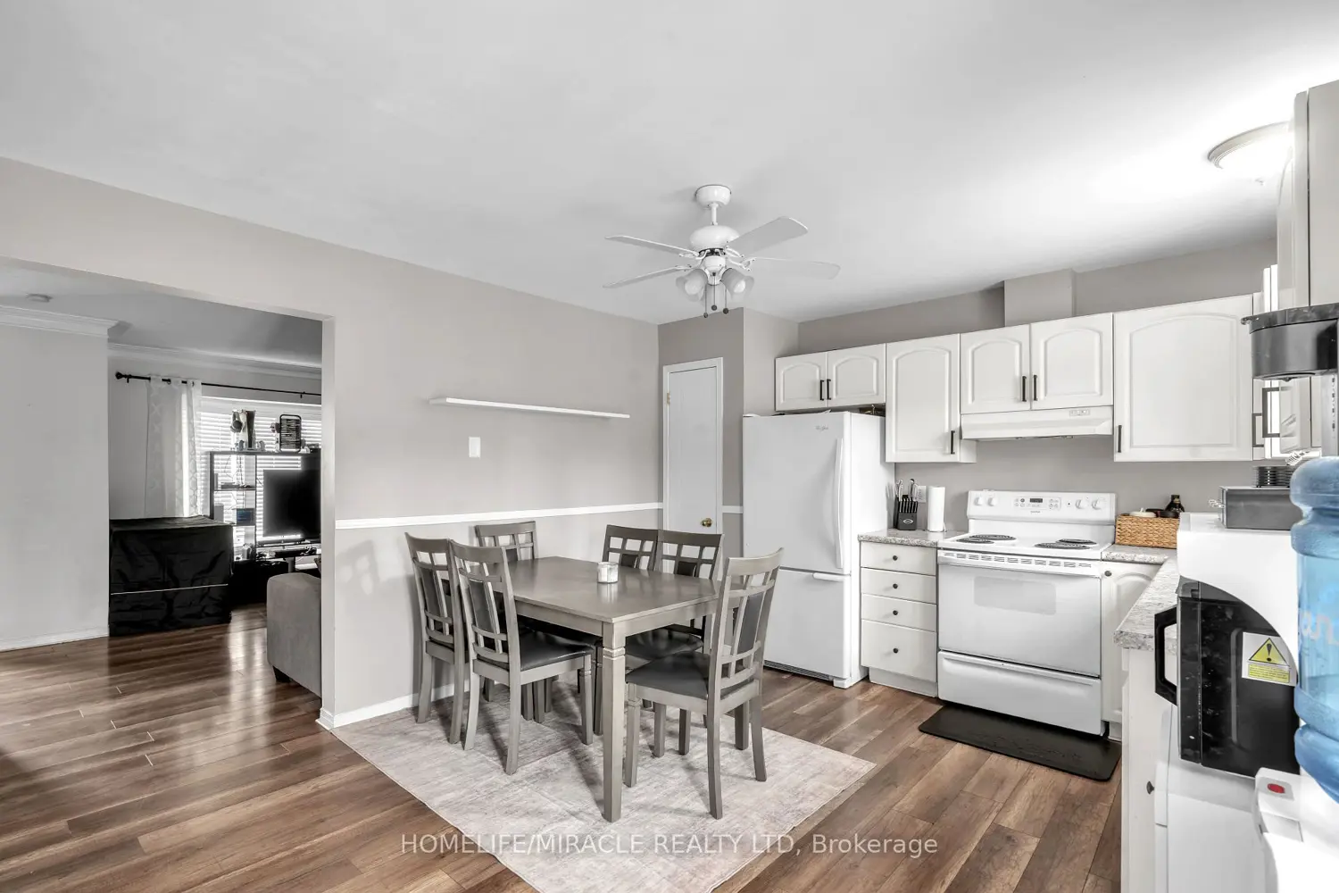 Additional image 5 of 366 Marconi Boulevard