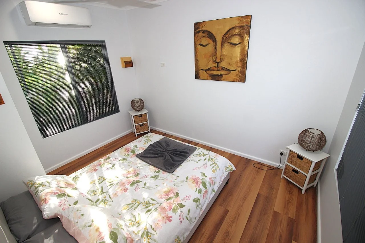 Additional image 7 of 32/841 Chinner Road, Lake Bennett NT 0822