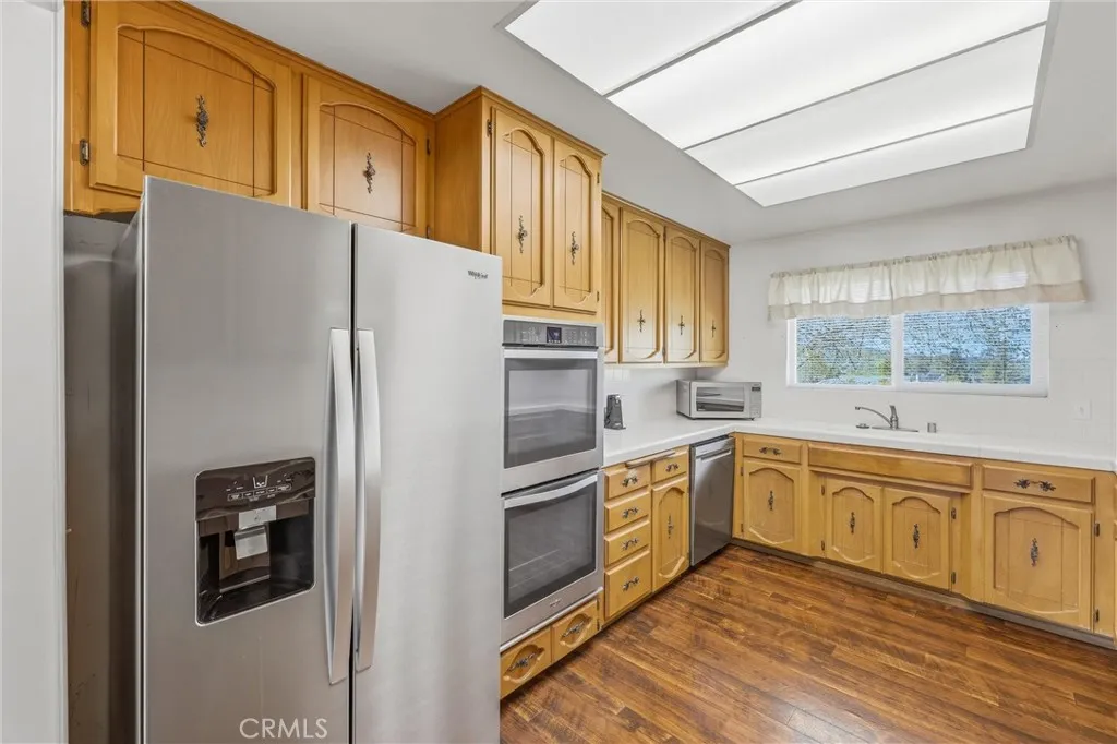 Additional image 78 of 10022 Fremont St, Yucaipa, CA 92399