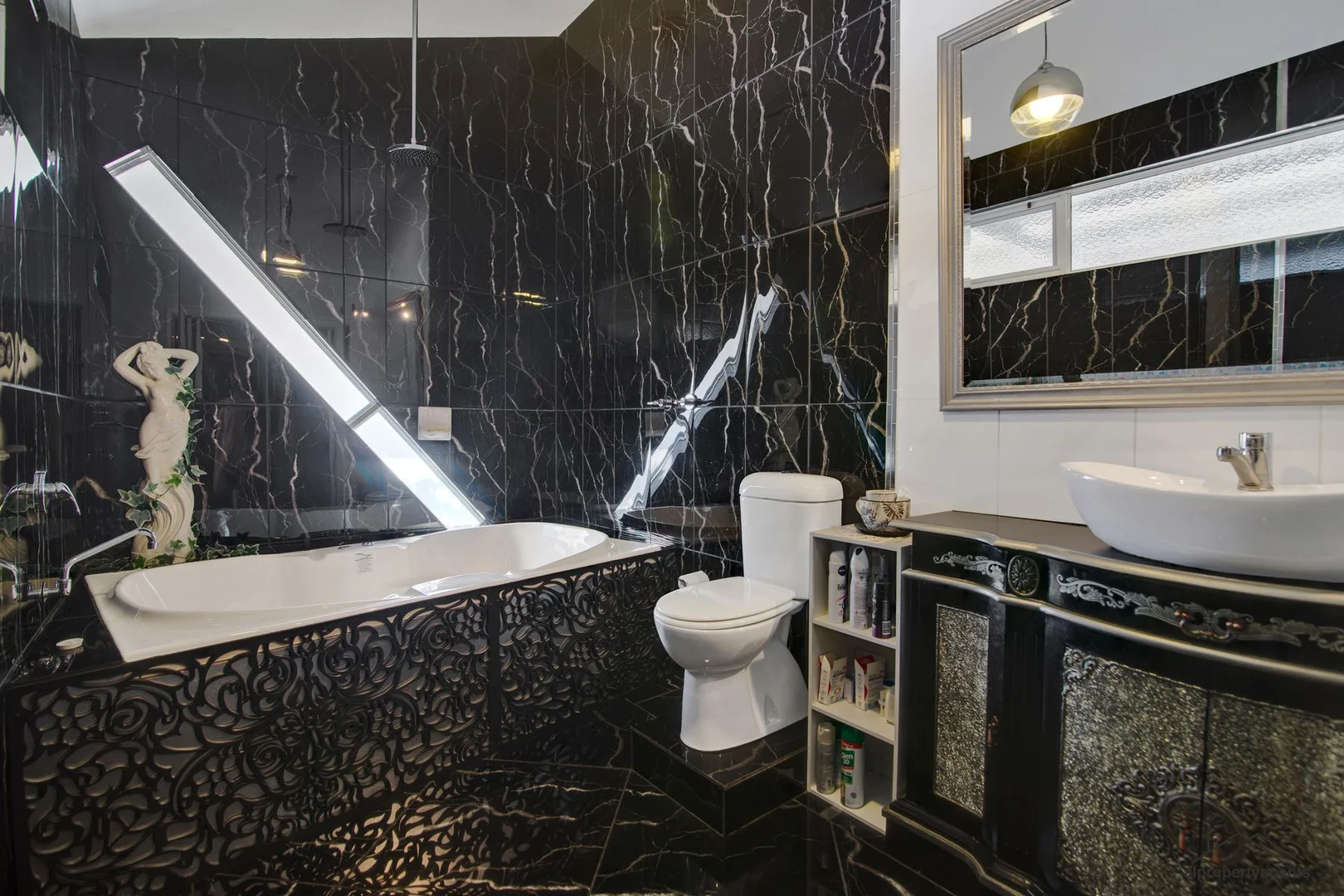 Additional image 15 of 263 Horsham-Noradjuha Road, Lower Norton VIC 3401