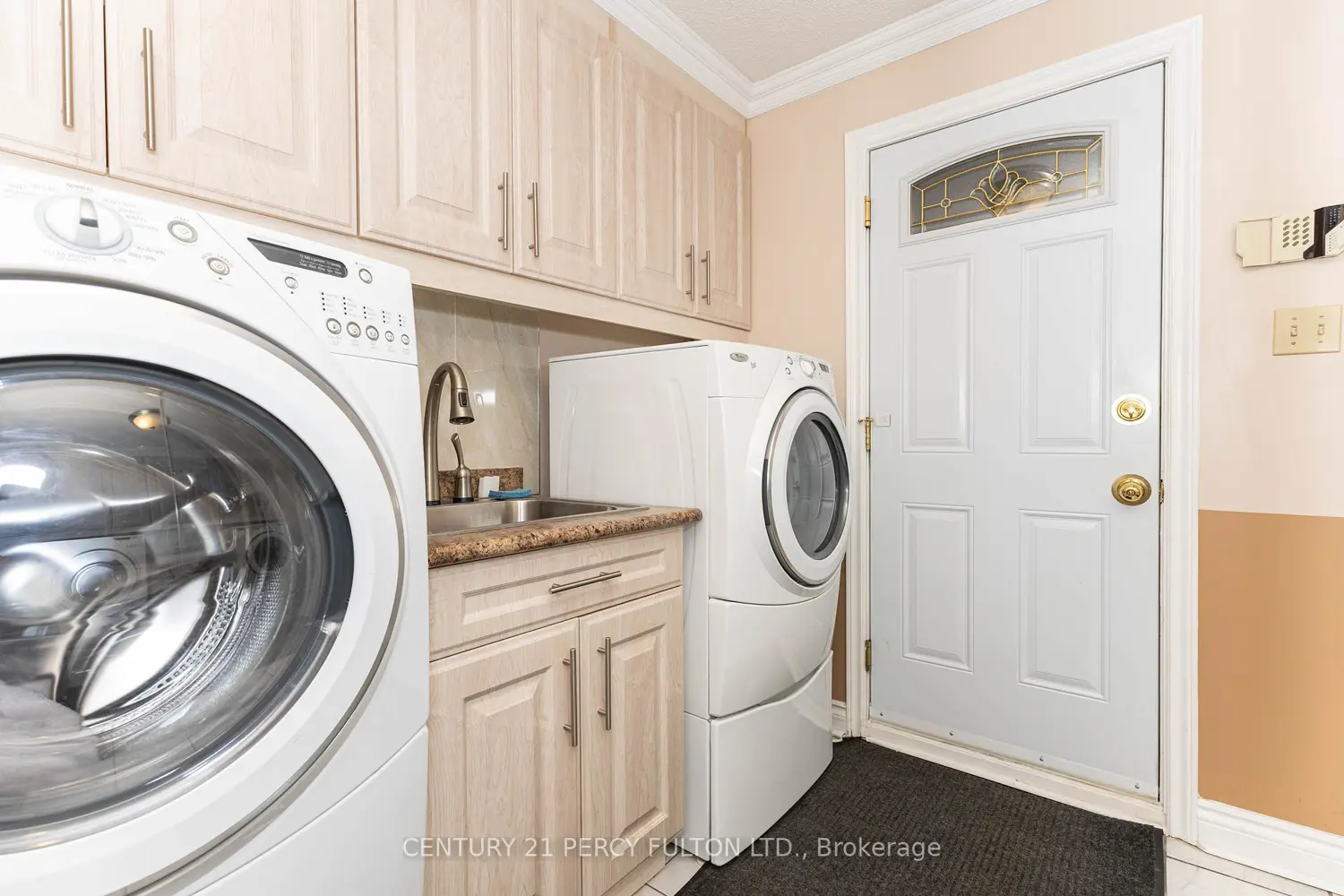 Additional image 14 of 23 Leah Crescent