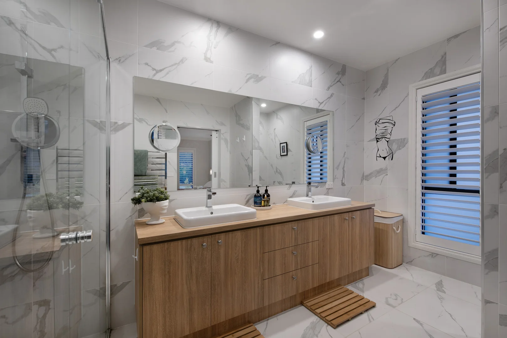 Additional image 9 of 20 Pippin Court, Harcourt VIC 3453