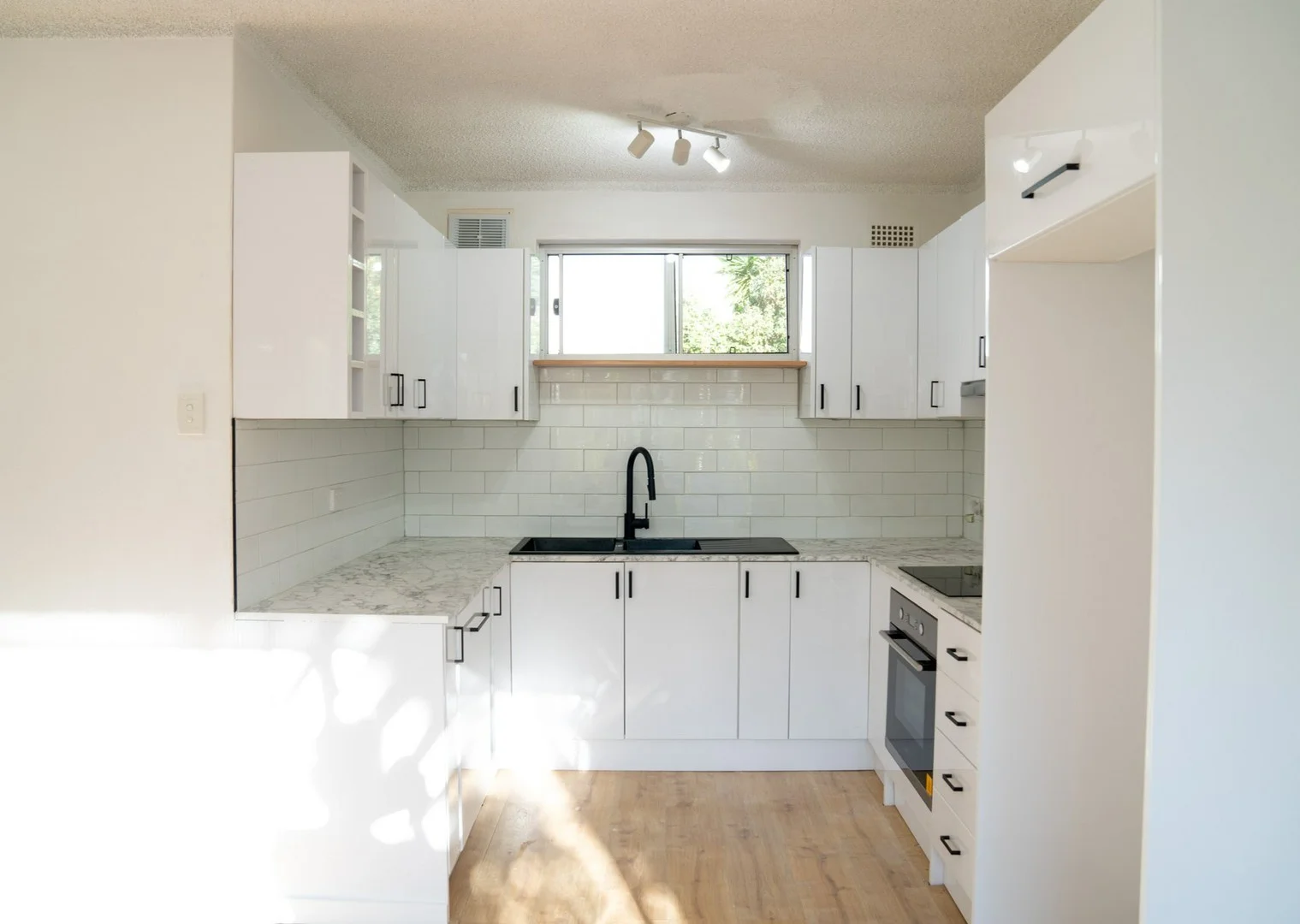 Additional image 2 of 5/51 Christmas Bush Avenue, Nelson Bay NSW 2315