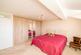 Additional image 16 of Adamson Close, Shoal Hill, Cannock WS11