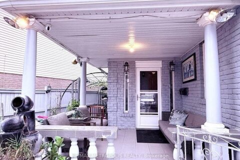 Additional image 8 of 4 Shepmore Terrace, Toronto, ON, M1B 3H4