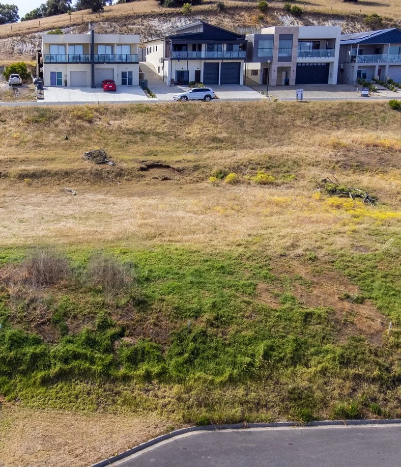 Additional image 6 of 5 Turnberry Drive, Normanville SA 5204