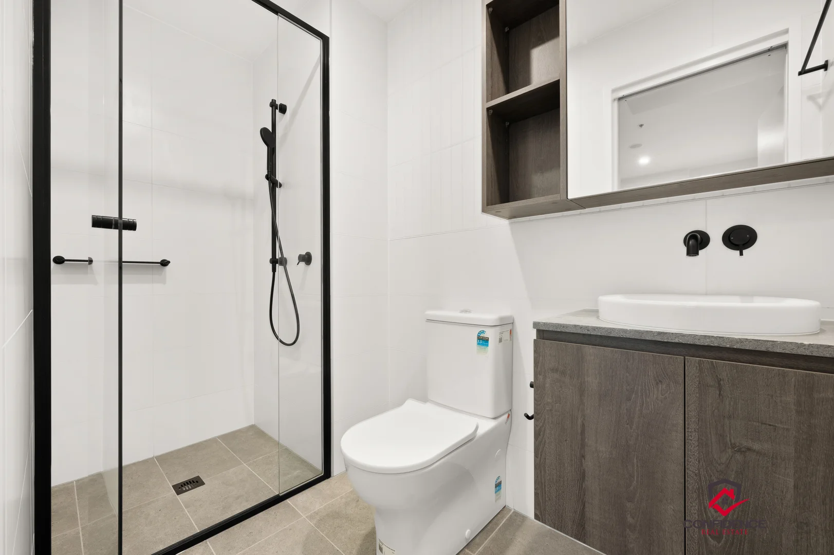 Additional image 9 of 28/181 Sutherland Crescent, Taylor ACT 2913