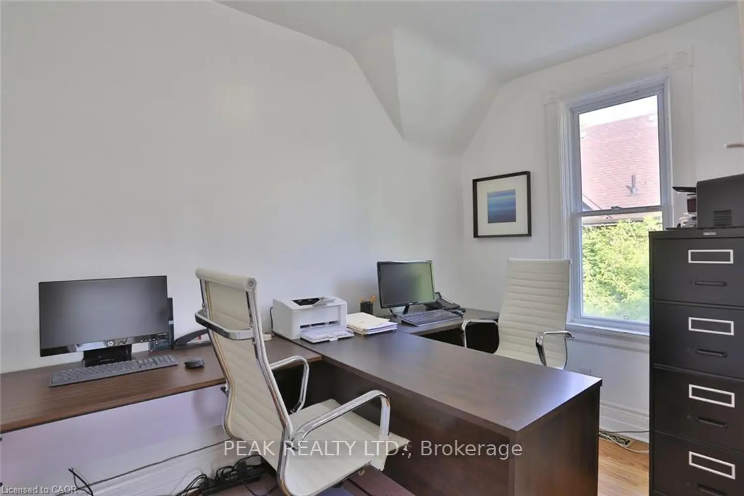 Additional image 17 of 127 Duke Street