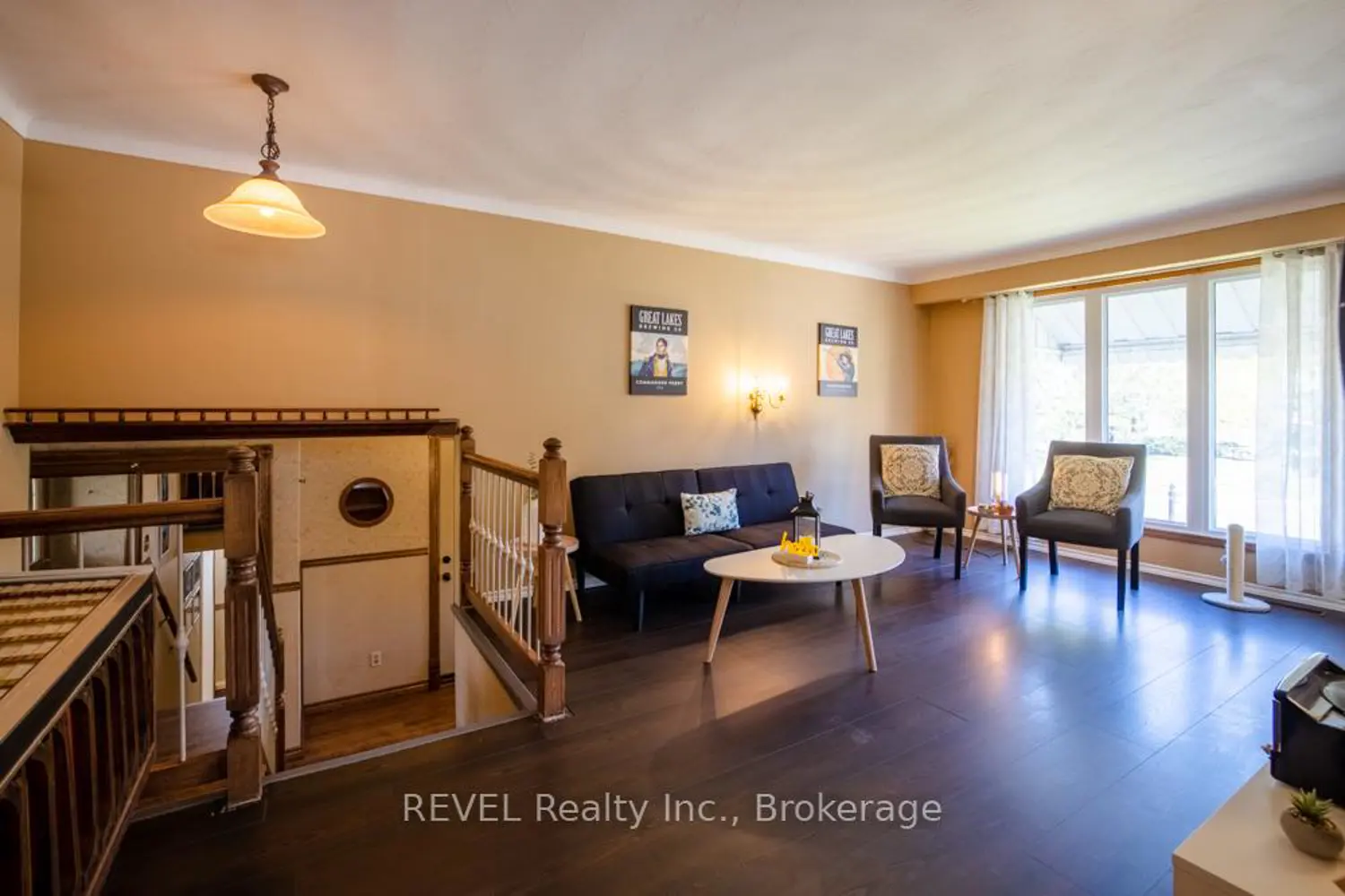 Additional image 3 of 43 Trelawn Parkway