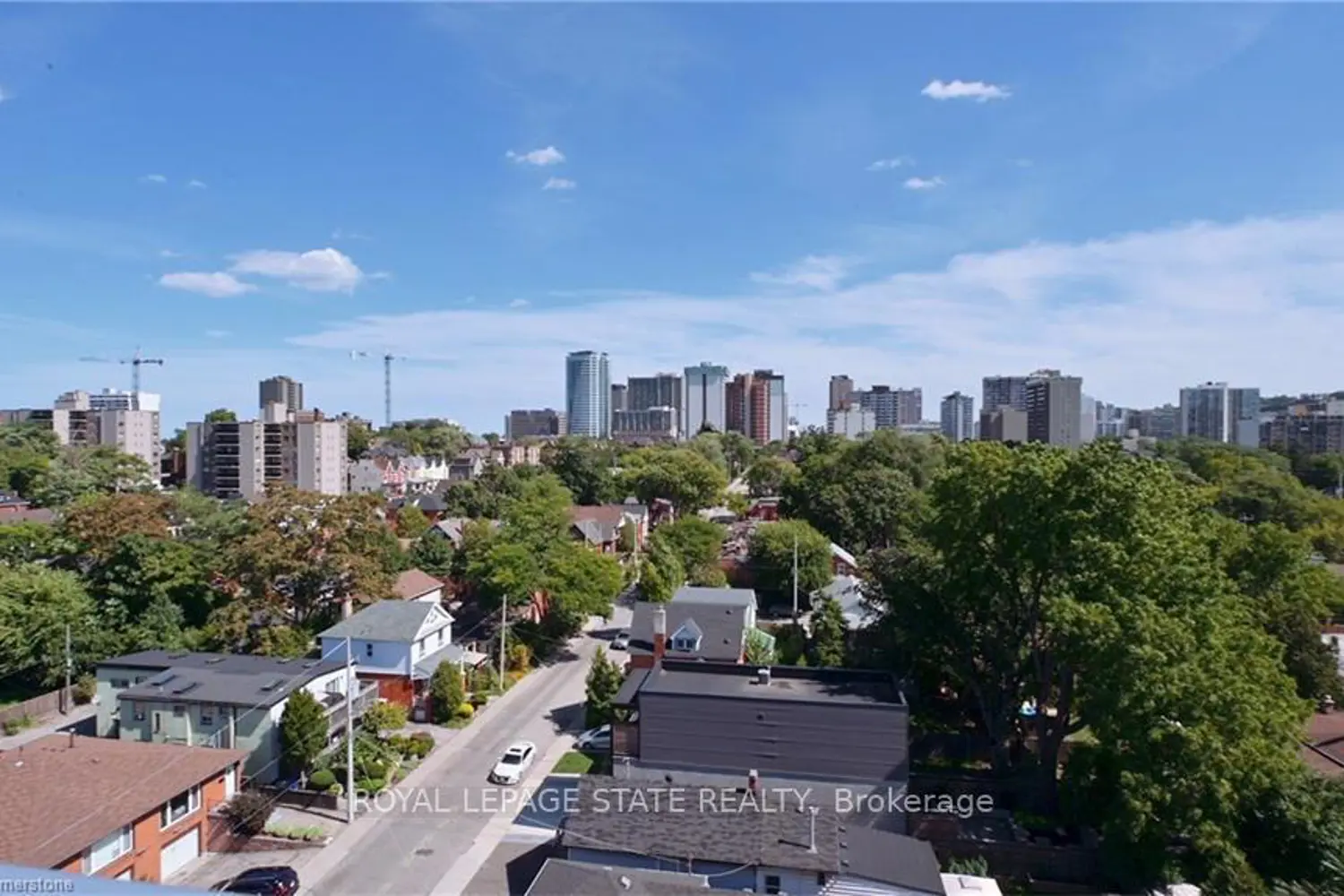 Additional image 20 of 101 Locke Street 507