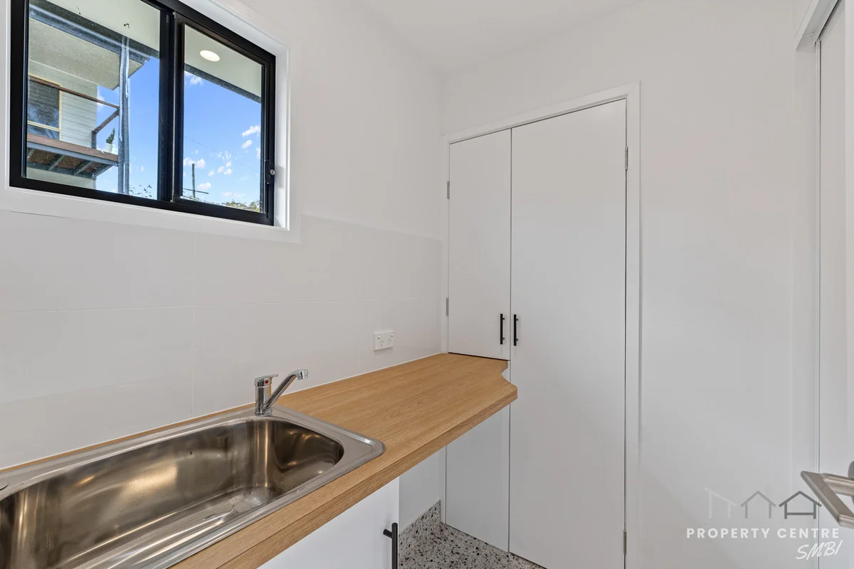 Additional image 15 of 121 Channel Street, Russell Island QLD 4184