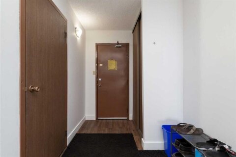 Additional image 8 of 515-5 Berkley Place W, Lethbridge, AB, T1K 5M9