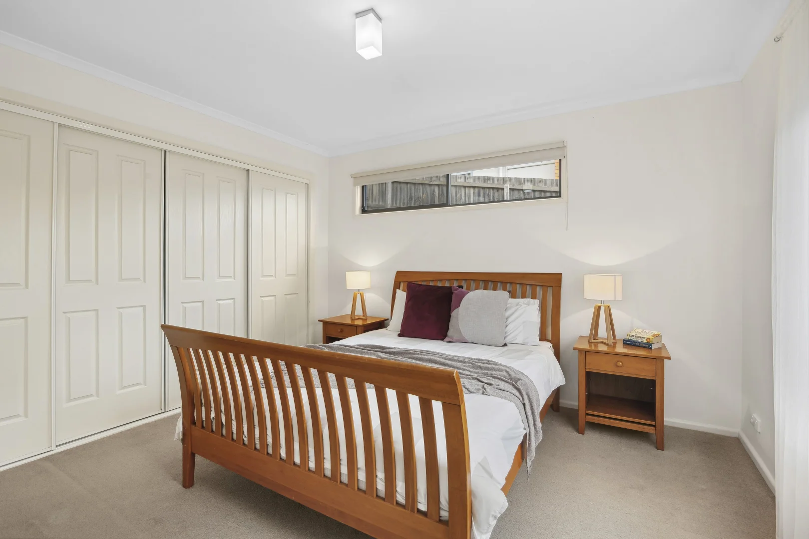 Additional image 13 of 1/17 Lubel Street, Anglesea VIC 3230